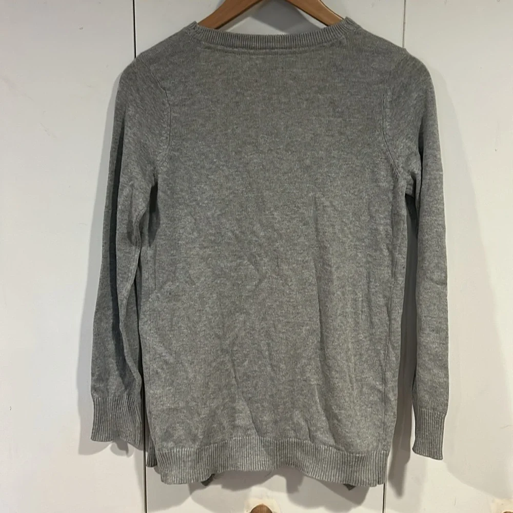The Children’s Place Sweater